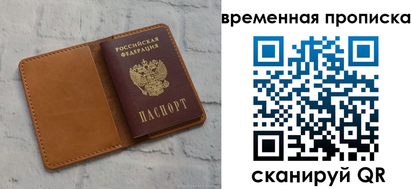 прописка поиск в Шатуре
