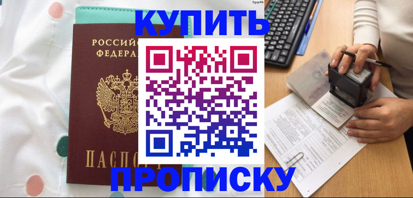 прописка в квартире в Шатуре